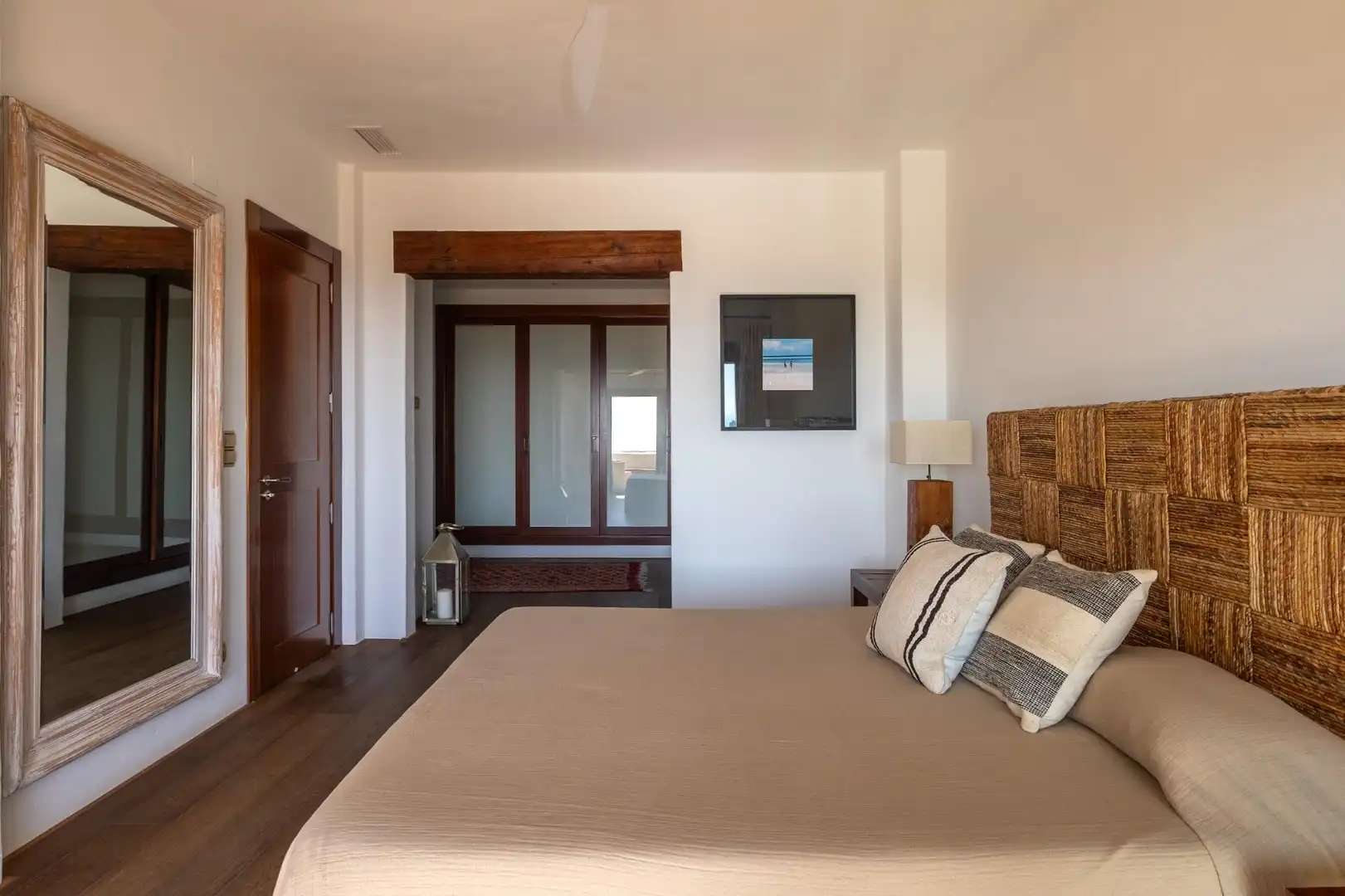 Villa avec piscine à vendre à Golf Bahía, imagen 17