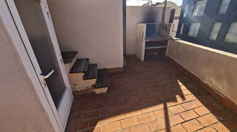 Photo 3 of Flat for sale in Creu Alta, Sabadell