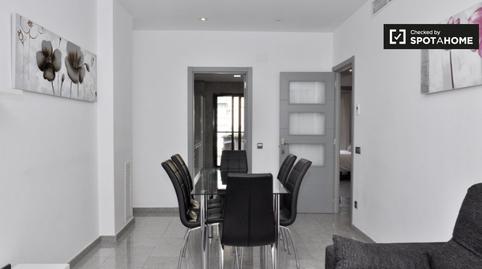 Photo 5 of Flat to rent in El Camp d'en Grassot i Gràcia Nova, Barcelona