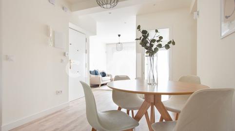 Photo 5 of Flat for sale in La Calzada - La Florida,  Sevilla Capital