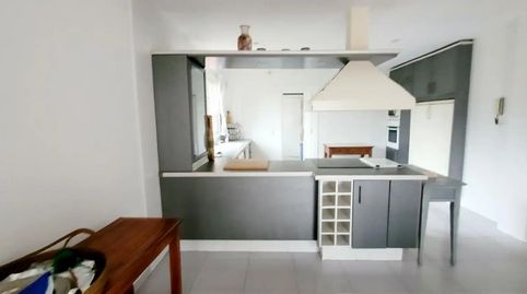 Foto 4 de Casa o chalet en venta en Calle Los Álamos, 1, Los Pinos, Algeciras