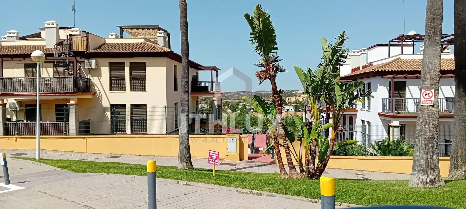 Appartamento con ascensore in vendita a Las encinas
costa esuri
ayamonte, imagen 12