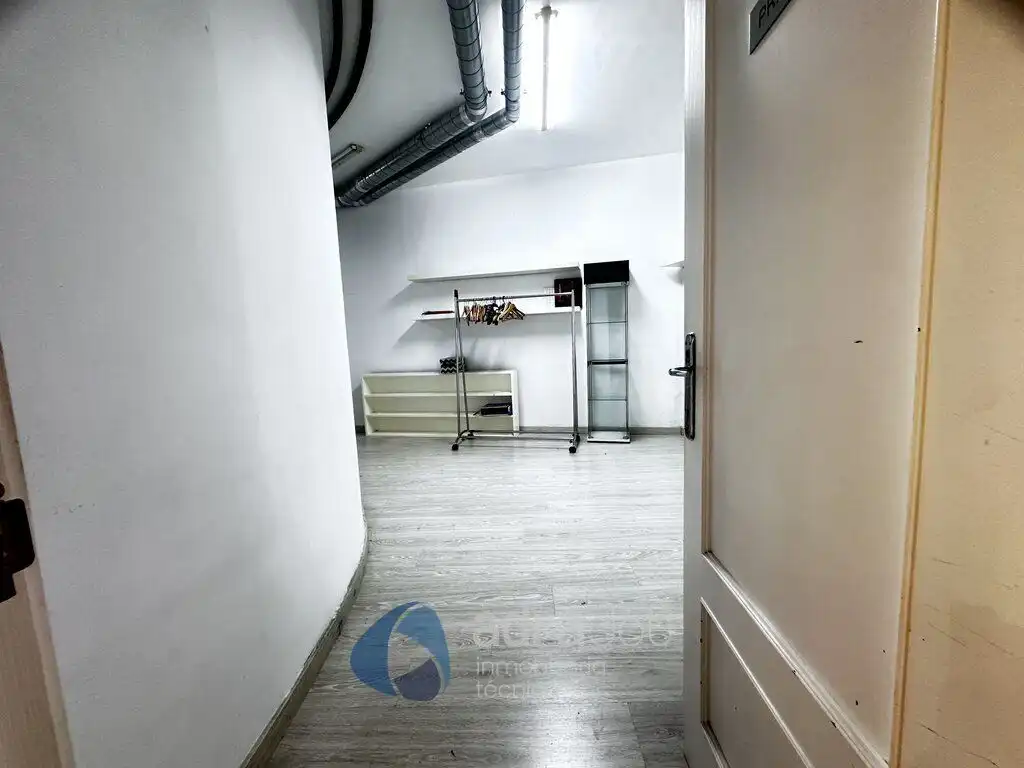 Business premises for sale in Portugal, imagen 13