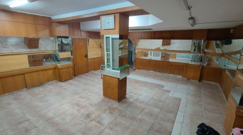 Foto 5 von Geschaftsraum zur Miete in Carrer de Miquel Pedrola I Alegre, La Barceloneta, Barcelona Capital