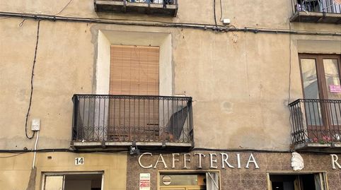 Foto 3 von Wohnung zum Verkauf in San Pedro, Fraga, Huesca