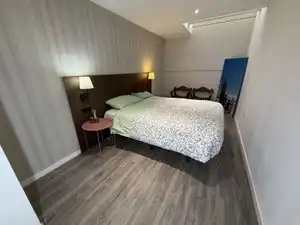 Habitación de Piso en venta en Las Palmas de Gran Canaria con Amueblado