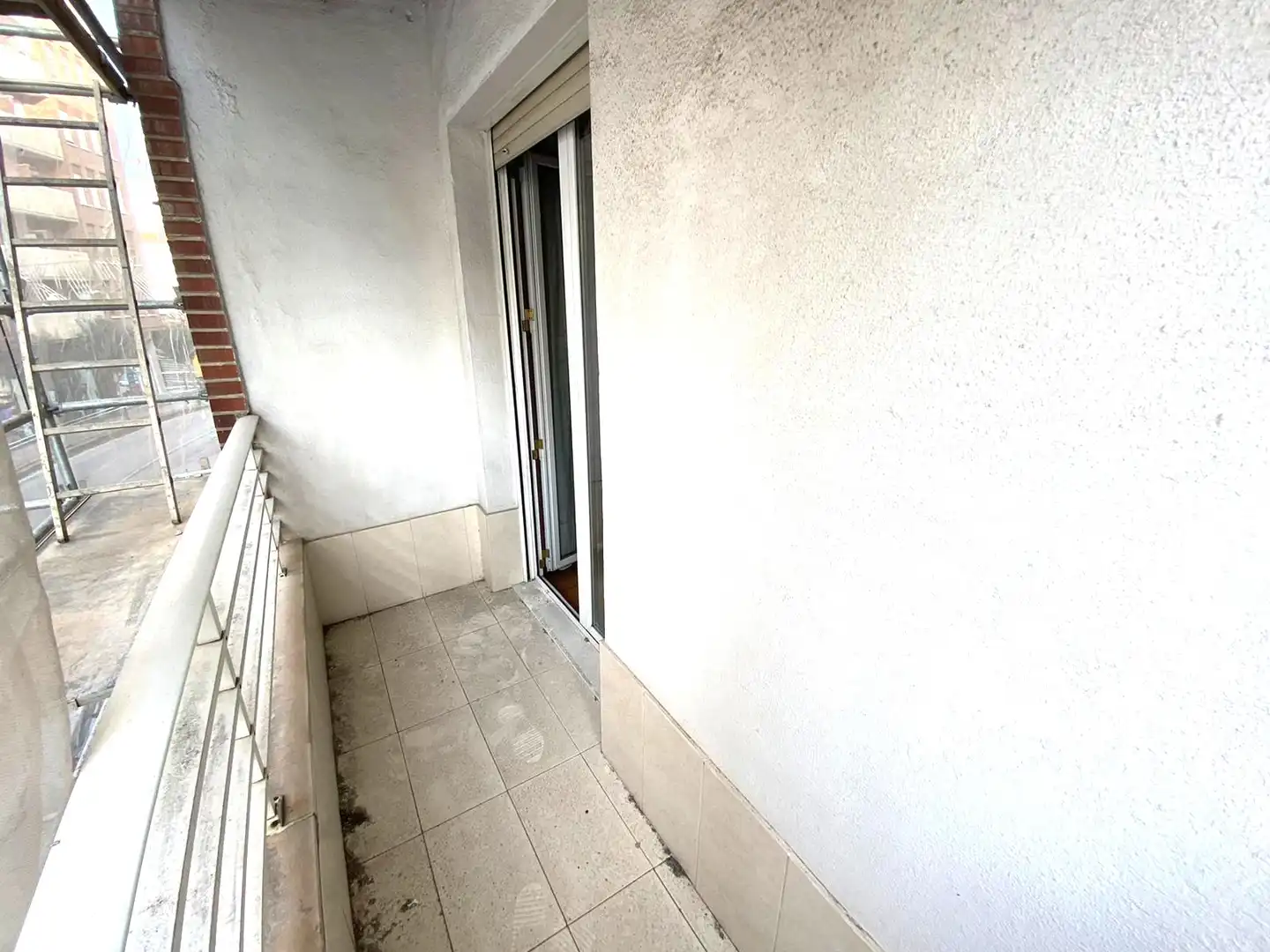 Appartement avec ascenseur à vendre à Calle de la Ronda, imagen 10