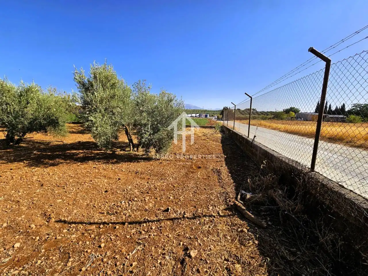 Terreni e lotti in vendita a Moraleda de Zafayona, imagen 61