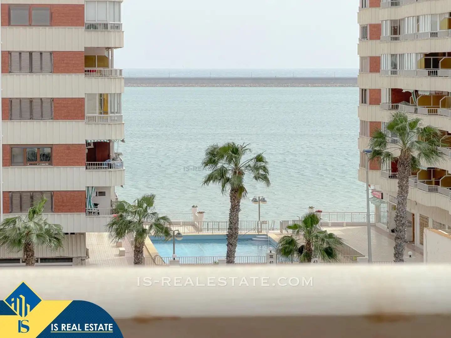 Piso en venta en Playa del Acequión, Náufragos y Rocío del Mar, imagen 10