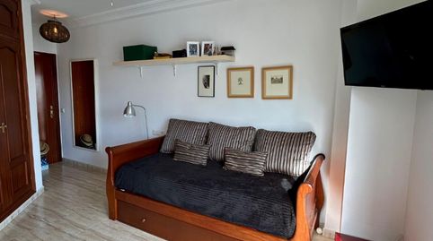 Foto 2 de Estudio en venta en Calle San Ignacio, Centro, Mijas