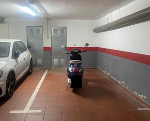 Parking of Garage to rent in  Santa Cruz de Tenerife Capital