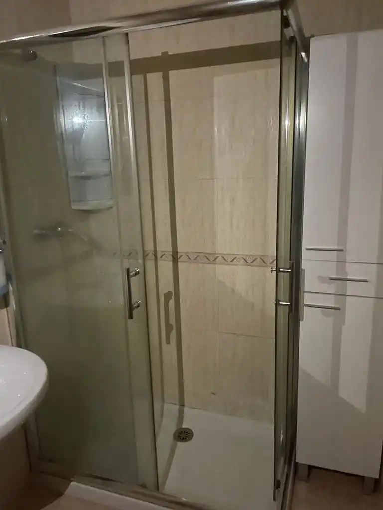Appartamento con terrazza in vendita a Real, imagen 9