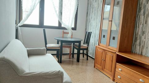 Photo 3 of Flat for rent in Isleta, Las Palmas de Gran Canaria