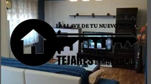 Photo 3 of Apartments for rent in Ensanche - Franciscanos, Albacete Capital