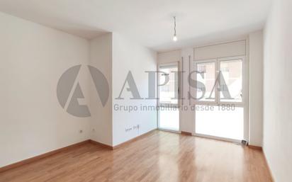 Living room of Flat to rent in L'Hospitalet de Llobregat