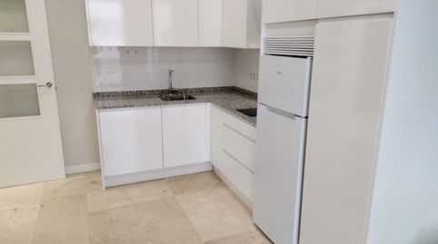 Foto 3 de Oficina de lloguer a Calle Marqués de San Esteban, Barrio del Centro, Gijón
