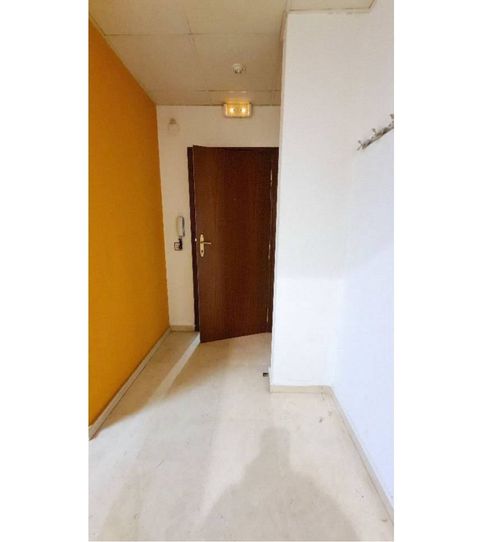 Foto 2 de Oficina de alquiler en Gran Via, Logroño