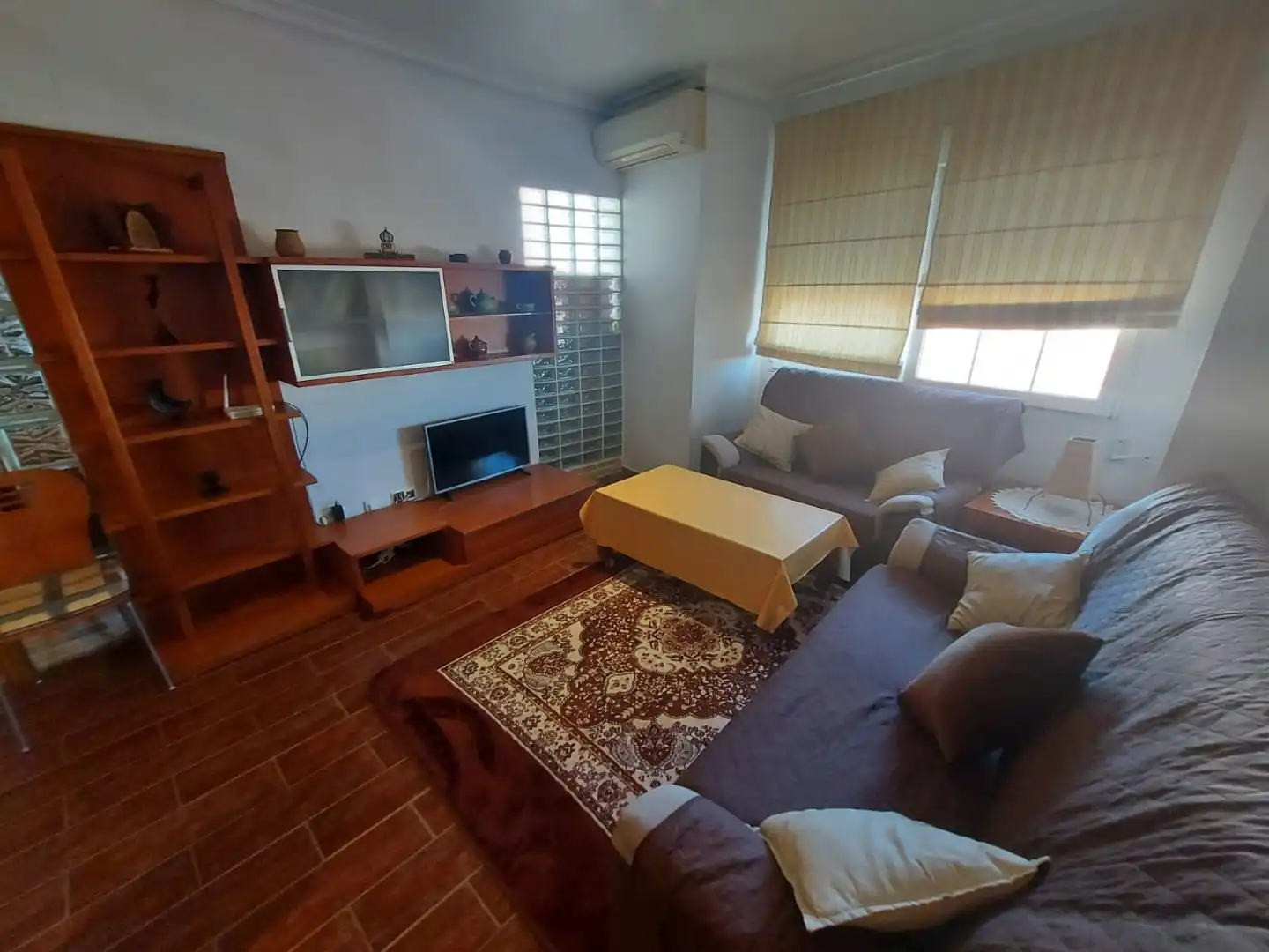 Piso con ascensor en venta en calle Boquera 10, imagen 4
