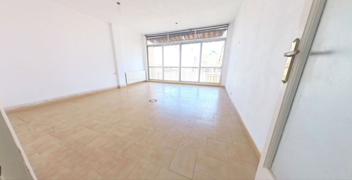 Flat for sale in Carrer de Sant Pere