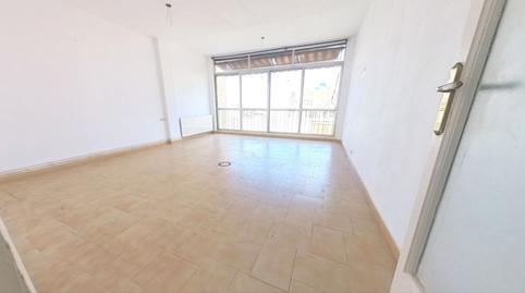 Photo 3 of Flat for sale in Carrer de Sant Pere, Calella, Barcelona