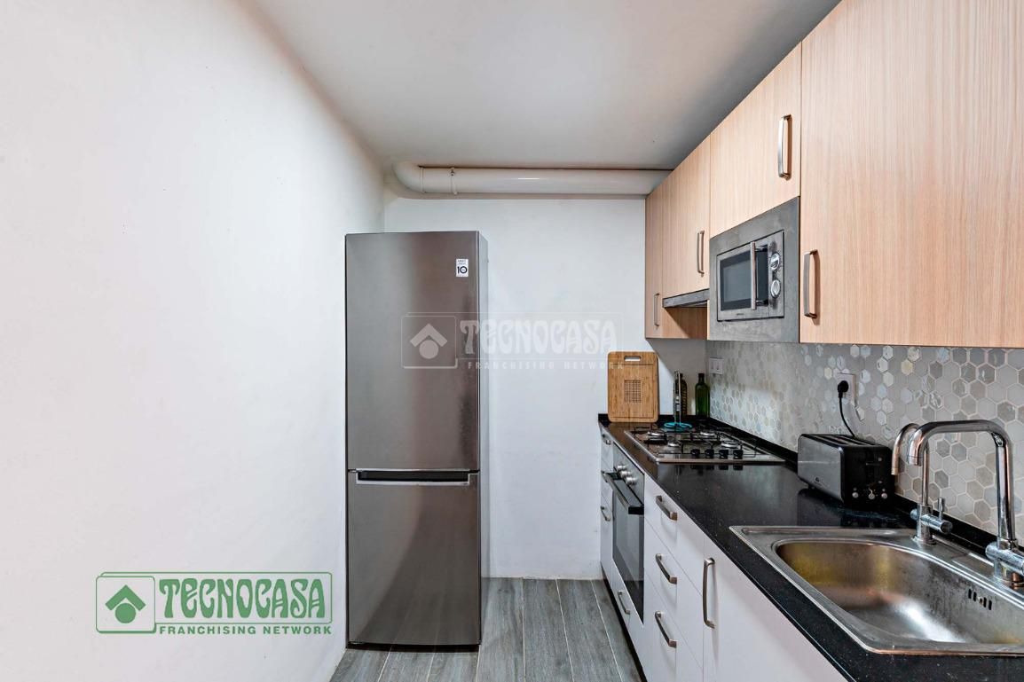 Casa o chalet en venta