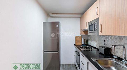 Casa en venta en Coín