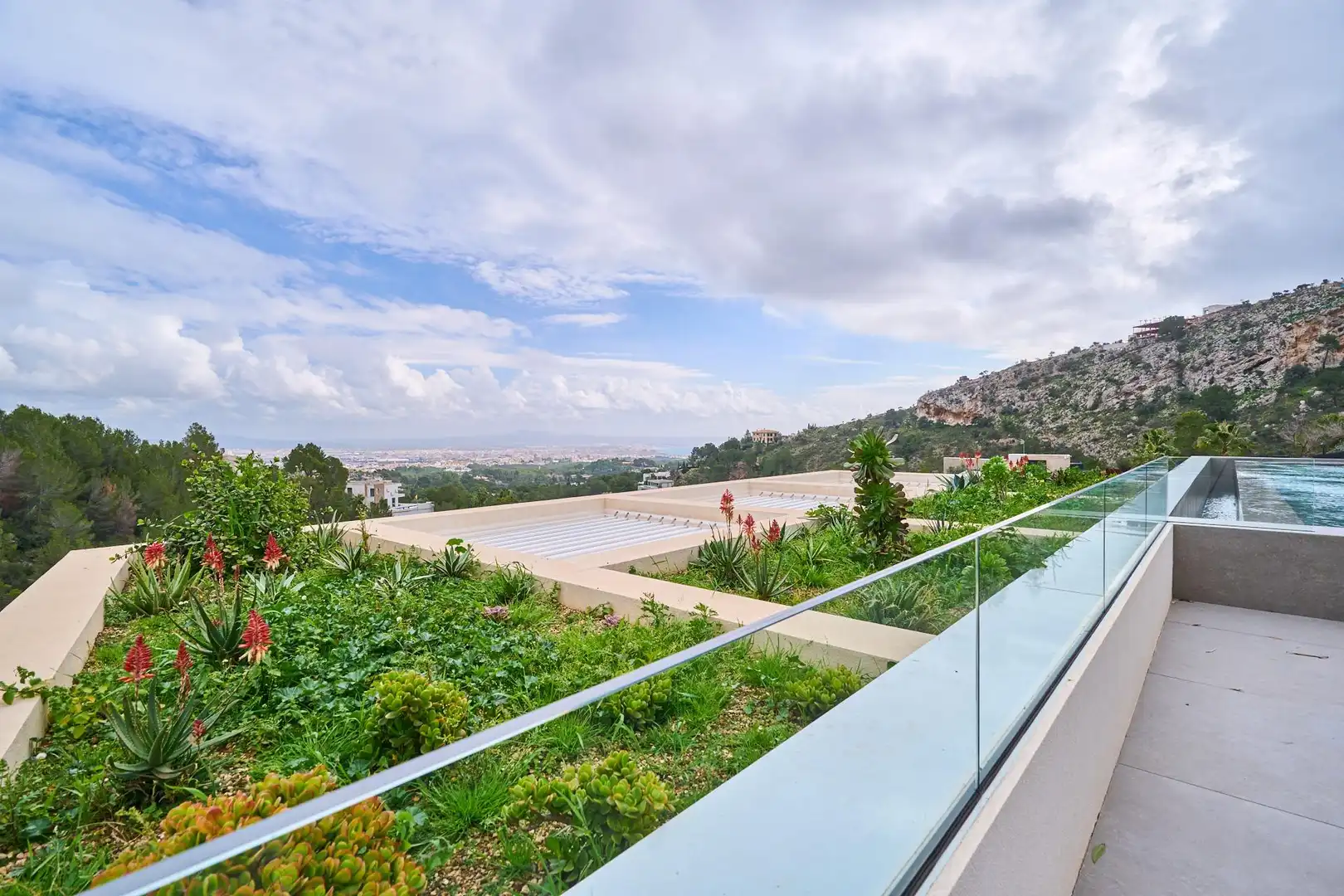 Detached house with pool for sale in Ponent, imagen 19