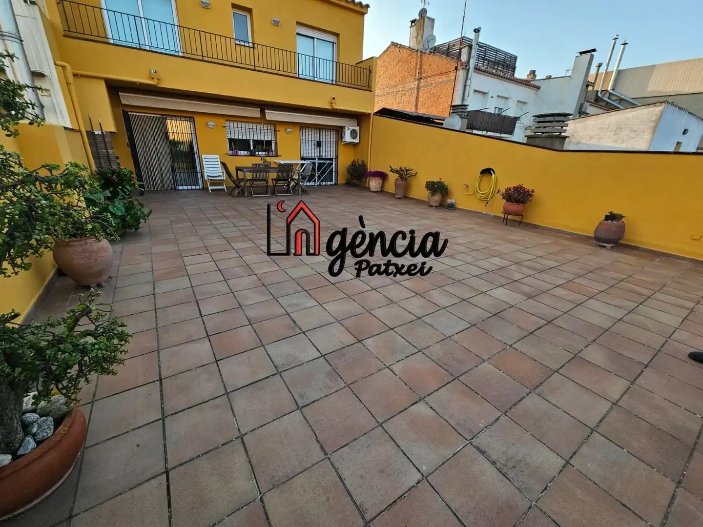 Casa amb jardí en venda a Vila de Palafrugell, imagen 100