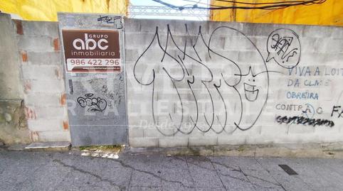 Photo 5 of Residential for sale in Cristo, Casablanca - Calvario, Vigo