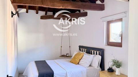 Photo 2 of Flat for sale in Calle San Juan de la Penitencia, Casco Histórico, Toledo Capital