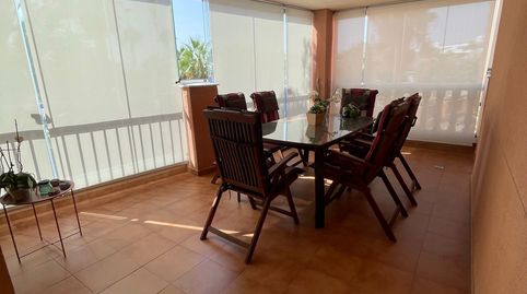 BRISAS DE ALMERIMAR PISO DE 3 DORMITORIOS, image 5