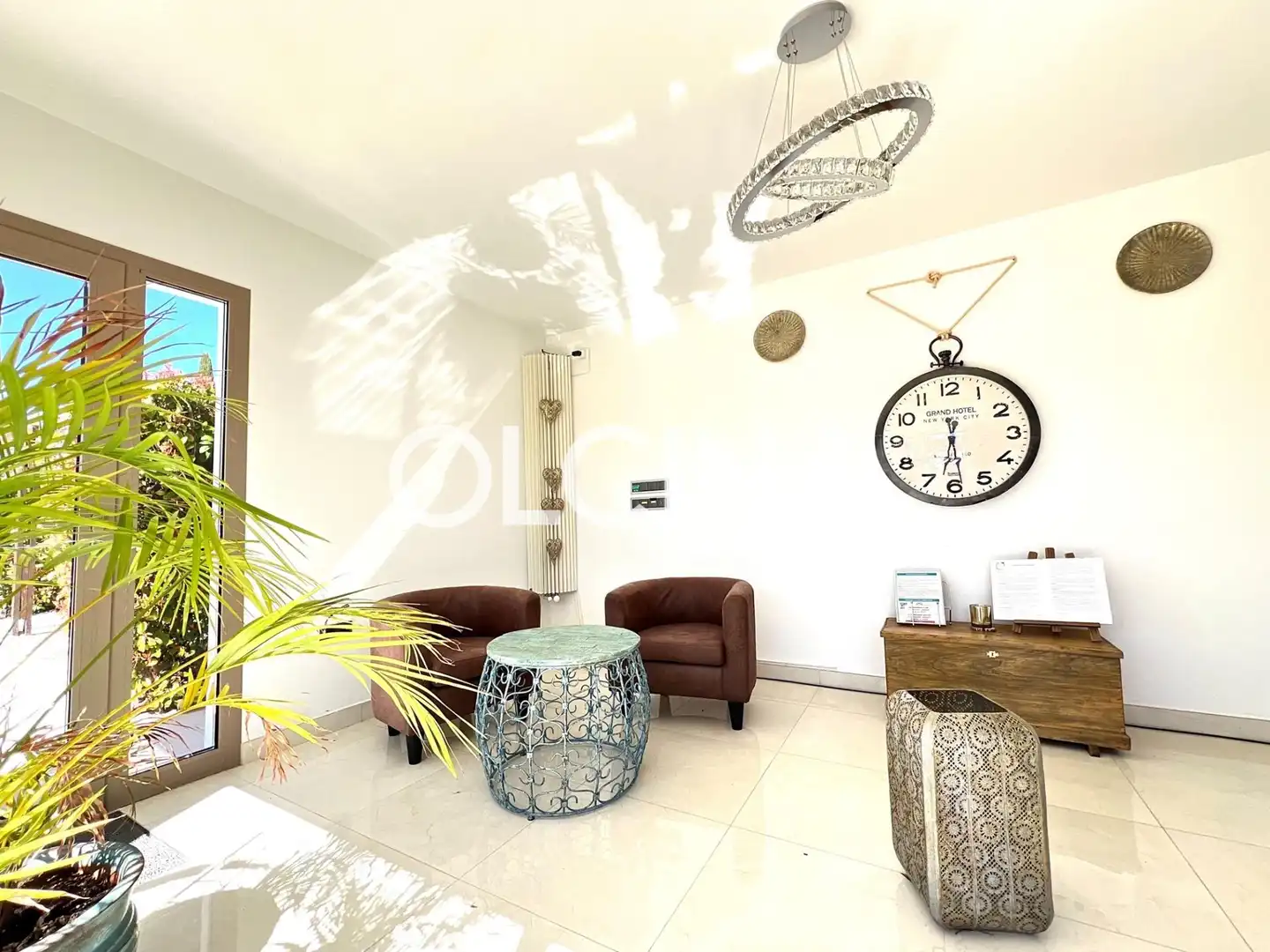 Buildings for sale in Castalla
