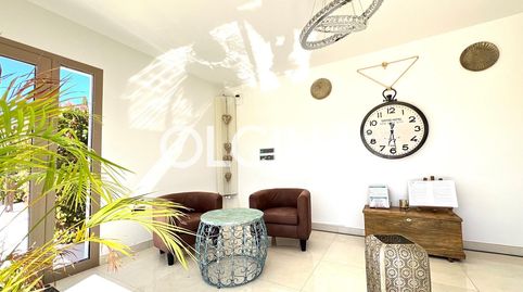 Exclusivo Hotel en Castalla Hotel Artmonia, un refugio de lujo y confort, imagen 4
