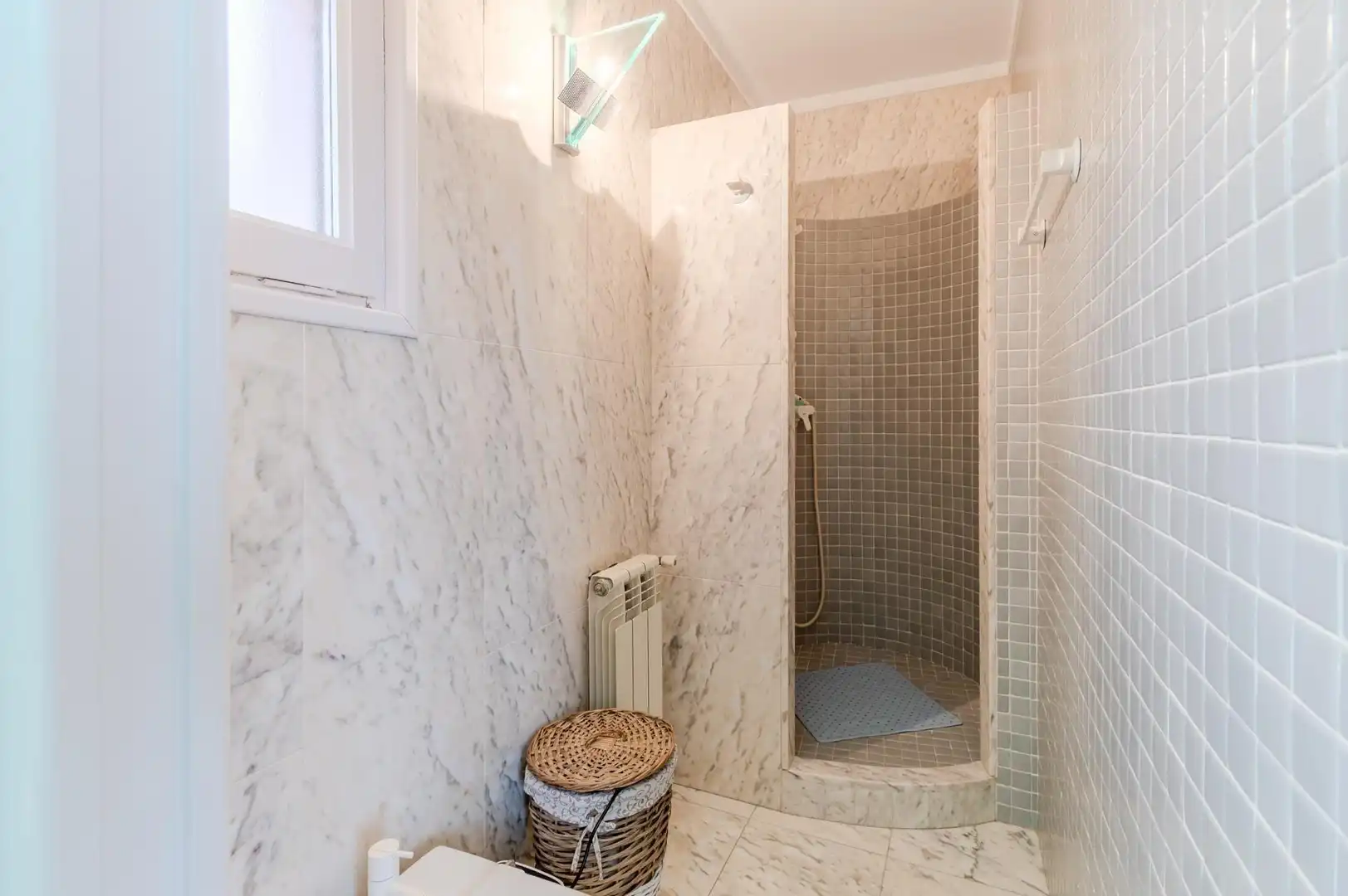 Villa con terrazza in vendita a Carrer DE SANT LLORENC, imagen 19