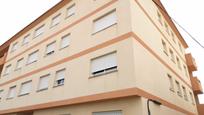 Exterior view of Flat for sale in  Murcia Capital