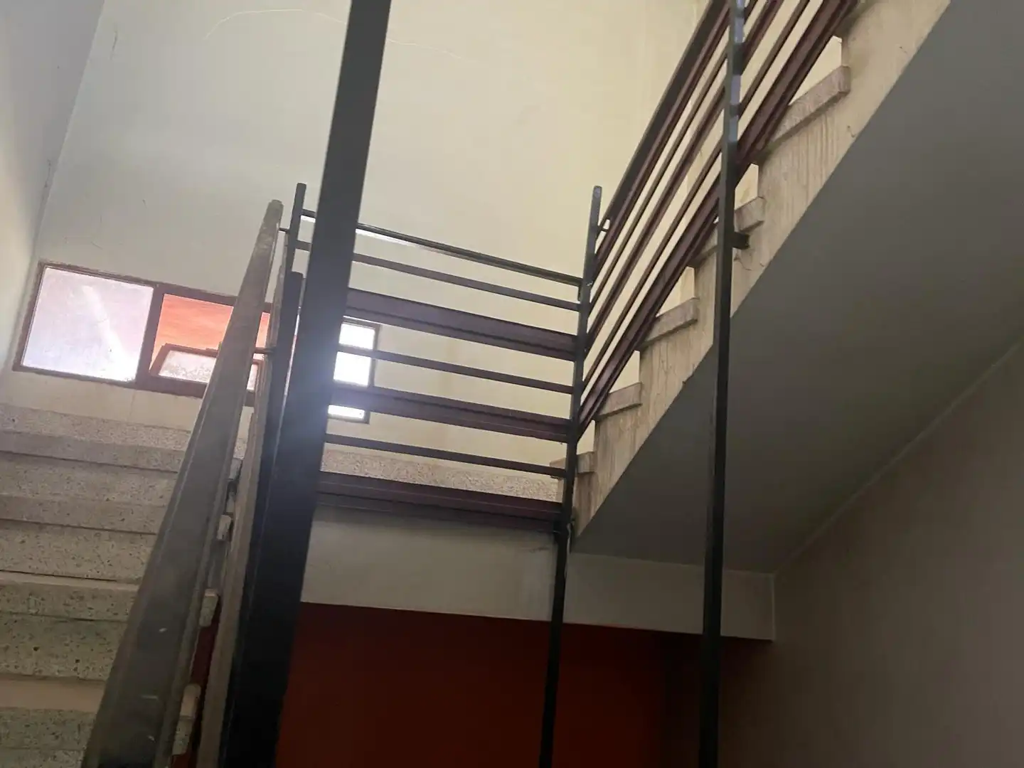Edifici en venda en Monóvar  / Monòver