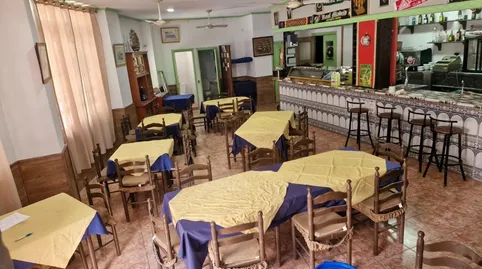 Photo 3 of Premises for sale in Calle Calle Almudena, Antonio Machado, Torrevieja