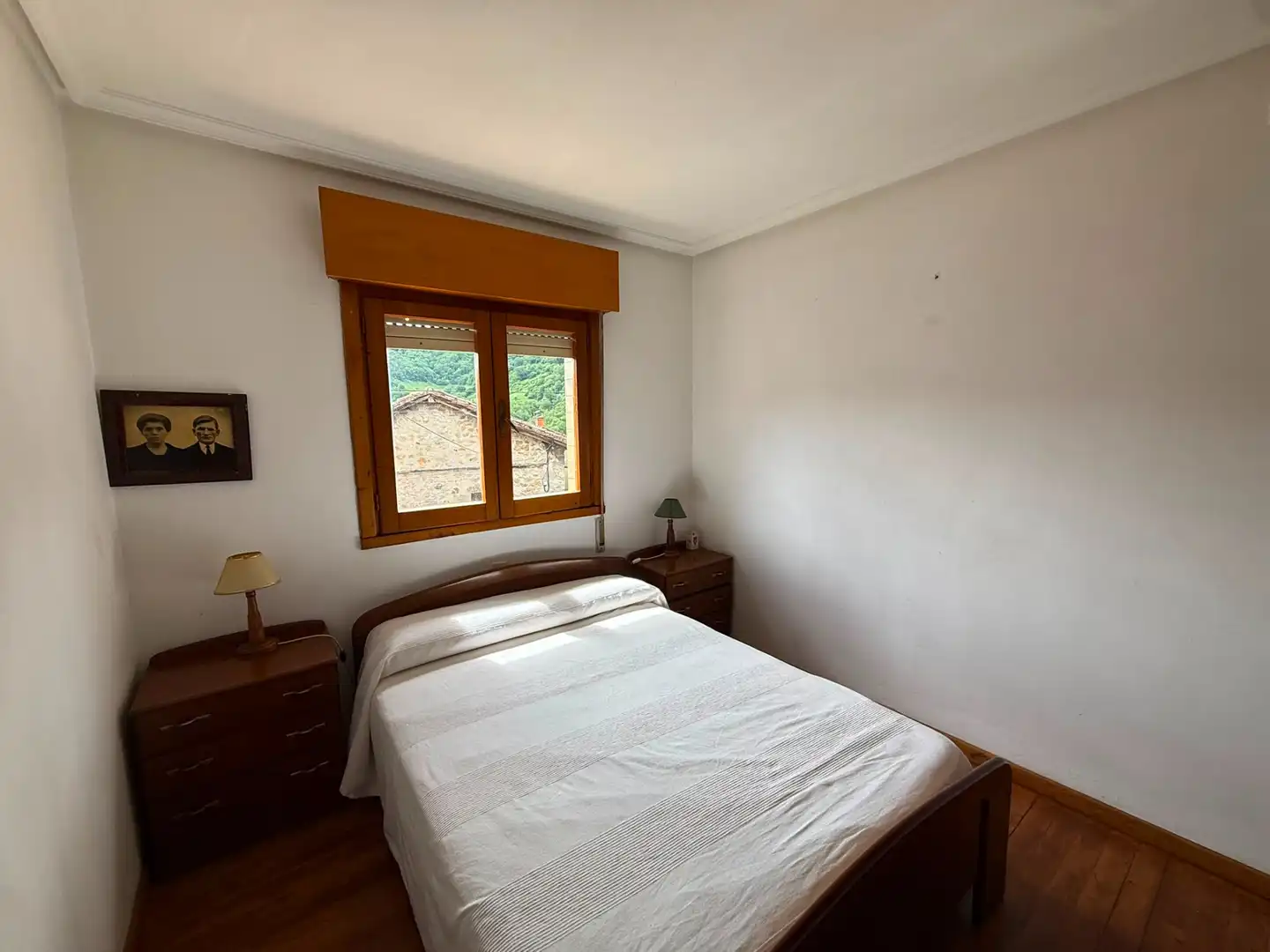 Maison jumelée à vendre à Lugar Coañana 75A, imagen 33