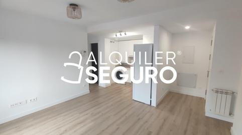 Photo 5 of Flat to rent in Camarillas, Casco Histórico de Barajas, Madrid