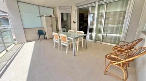 Foto 4 de Apartament en venda a Carrer Amplaries, 31, Vista Mar, Castellón