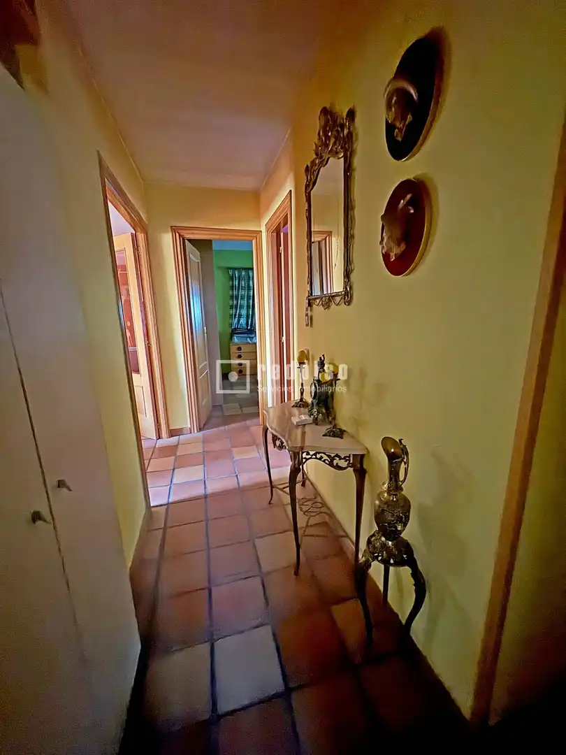 Casa en venda a Diseminados, imagen 8