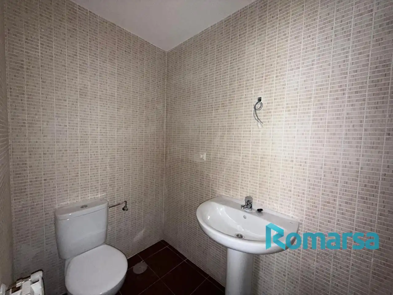 Flat with lift for sale in Calle Juan Aurelio Sanchez Tadeo, imagen 8