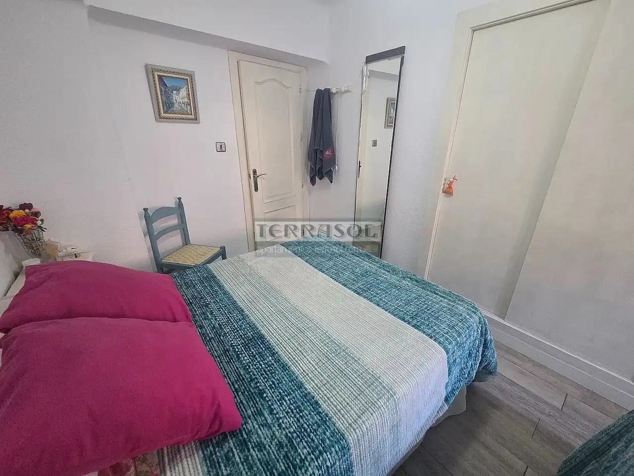 Apartamento en venta en Torre del Mar, imagen 19