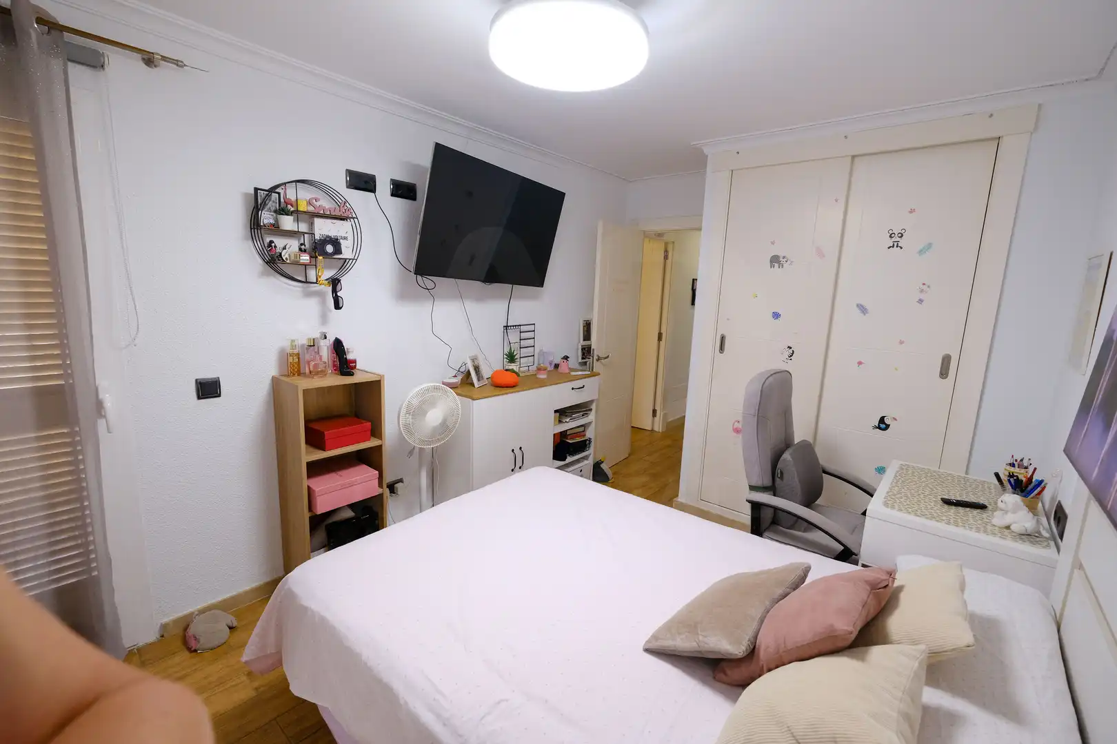 Ático con ascensor en venta en Platja de Palma, imagen 20