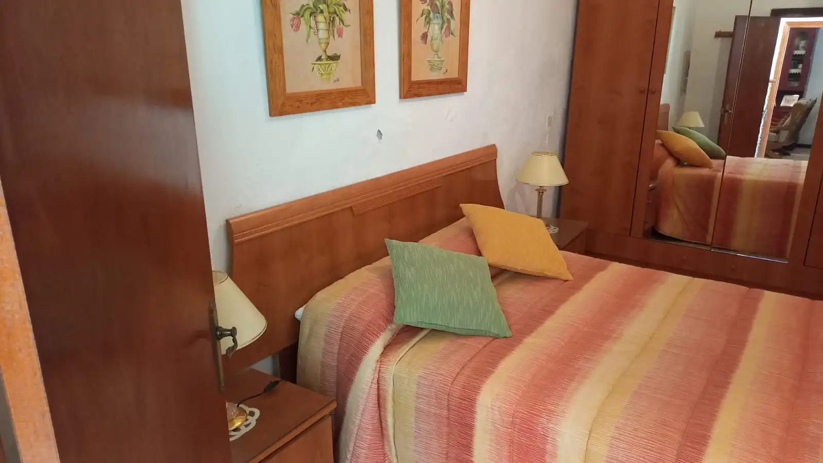 Maison à vendre à Canillas de Aceituno, imagen 23