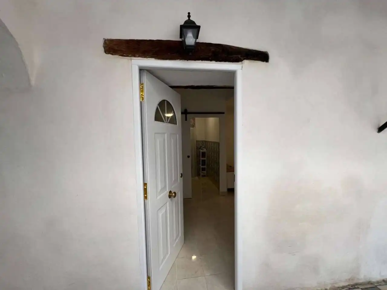 Piso en venta en Ayuntamiento - Barrio Alto, imagen 28