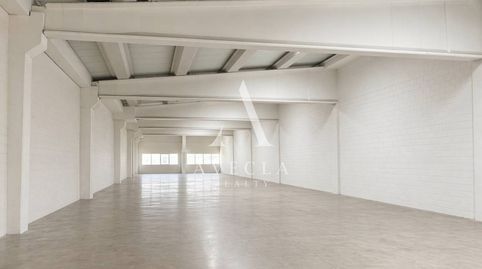 Photo 2 of Industrial buildings for sale in Avenida Vallès, 97, Can Parellada, Terrassa