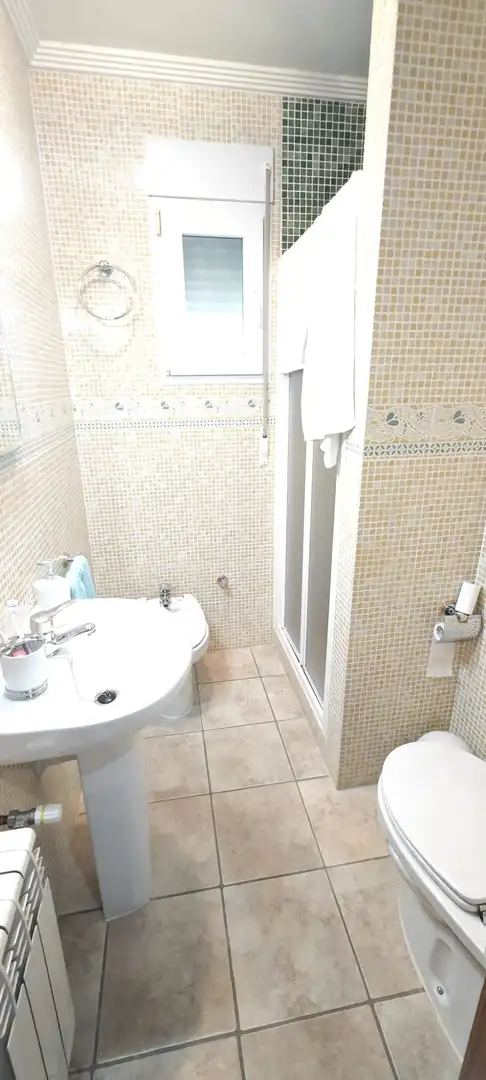 Villa avec terrasse à vendre à El Montgó, imagen 40