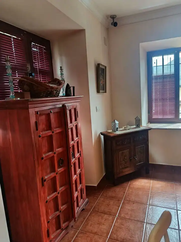 Maison avec terrasse à vendre à N/A, imagen 20