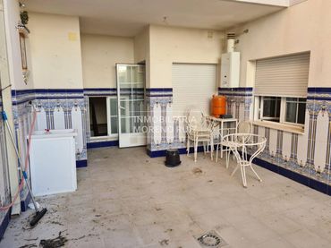 Appartamento in vendita a Baena